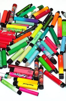 Vape